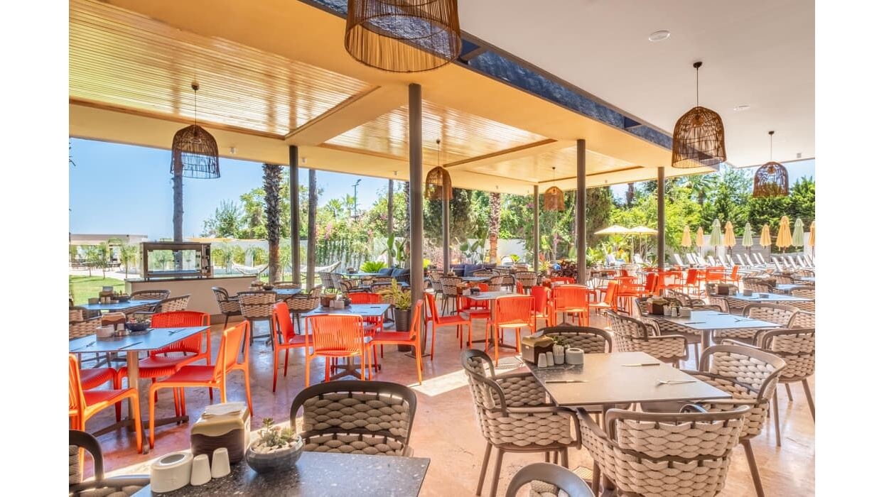 bars-beach-bar