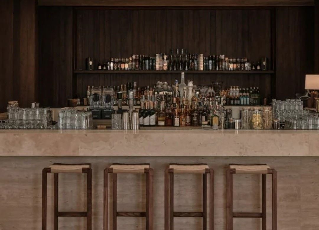 bars-the-house