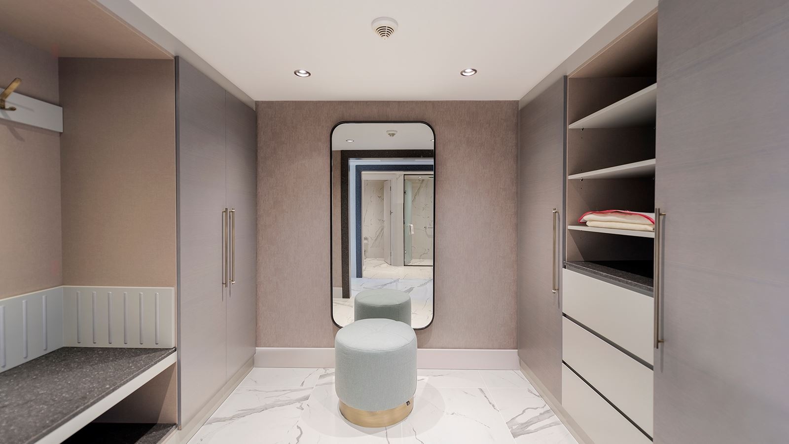 rooms-premium-suite