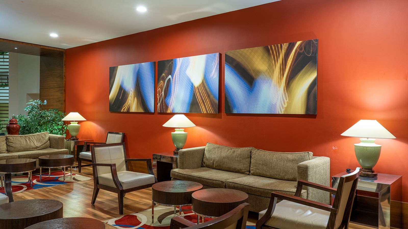 bars-orio-lounge-bar