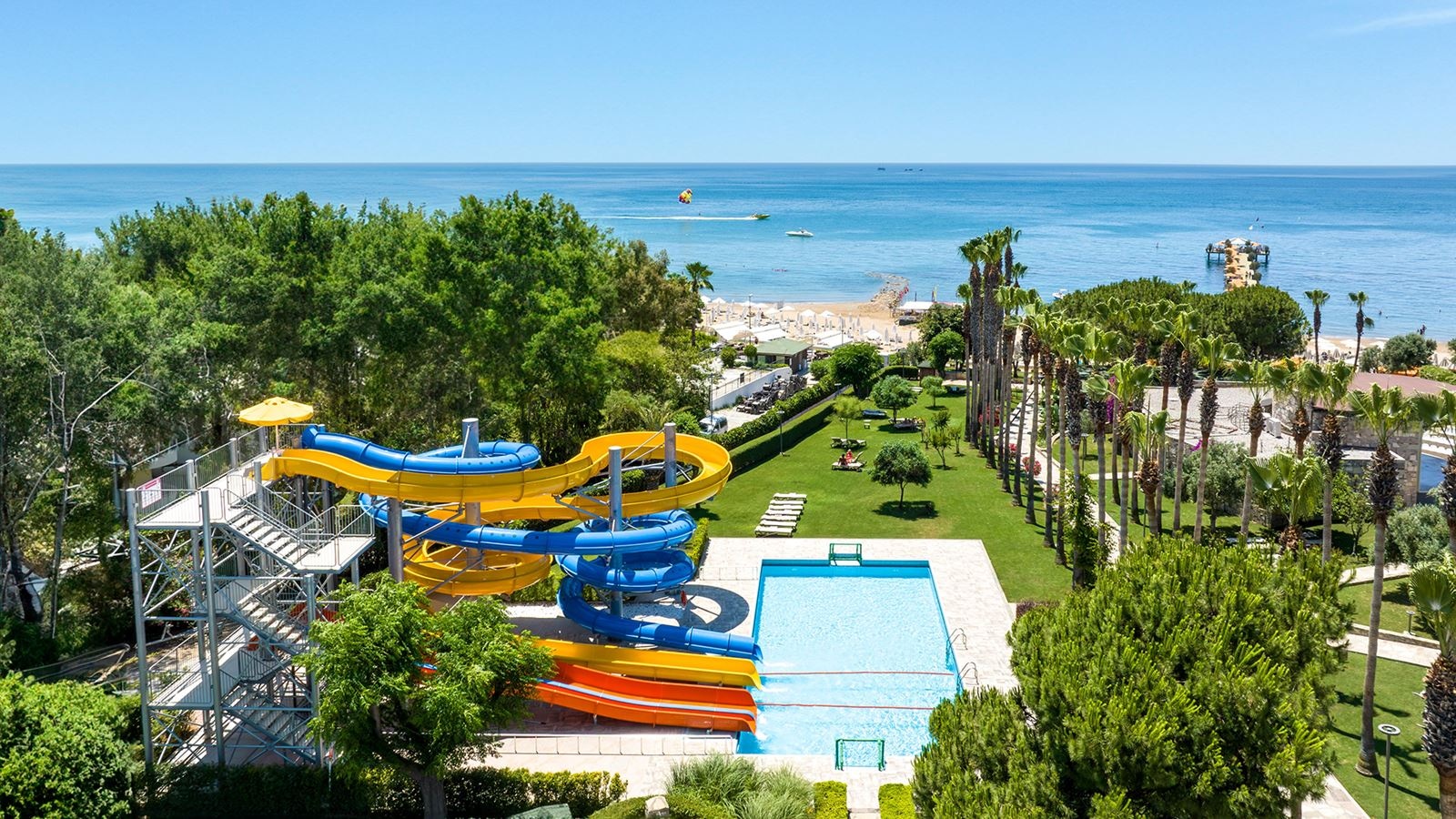 water-park-water-park