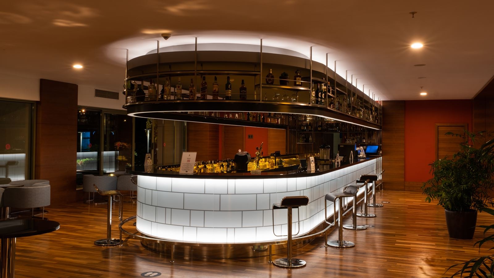 bars-orio-lounge-bar