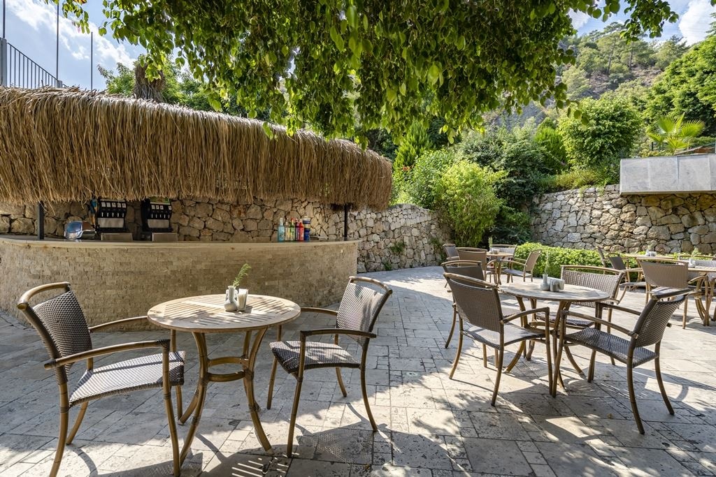 bars-pool-bar
