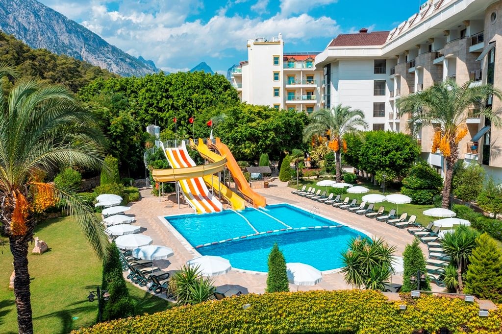 water-park-water-park