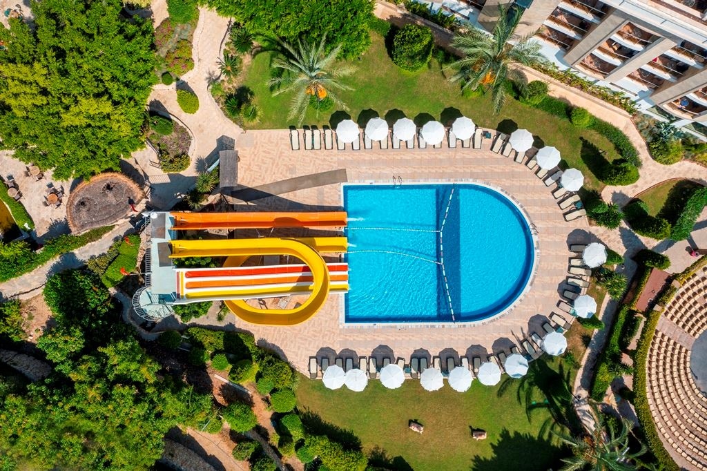 water-park-water-park