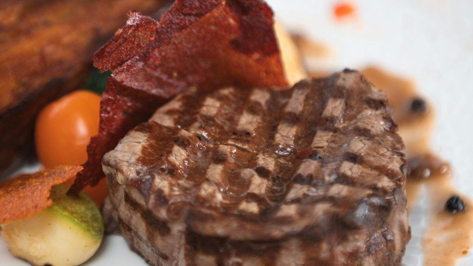 restaurants-ana-restaurant