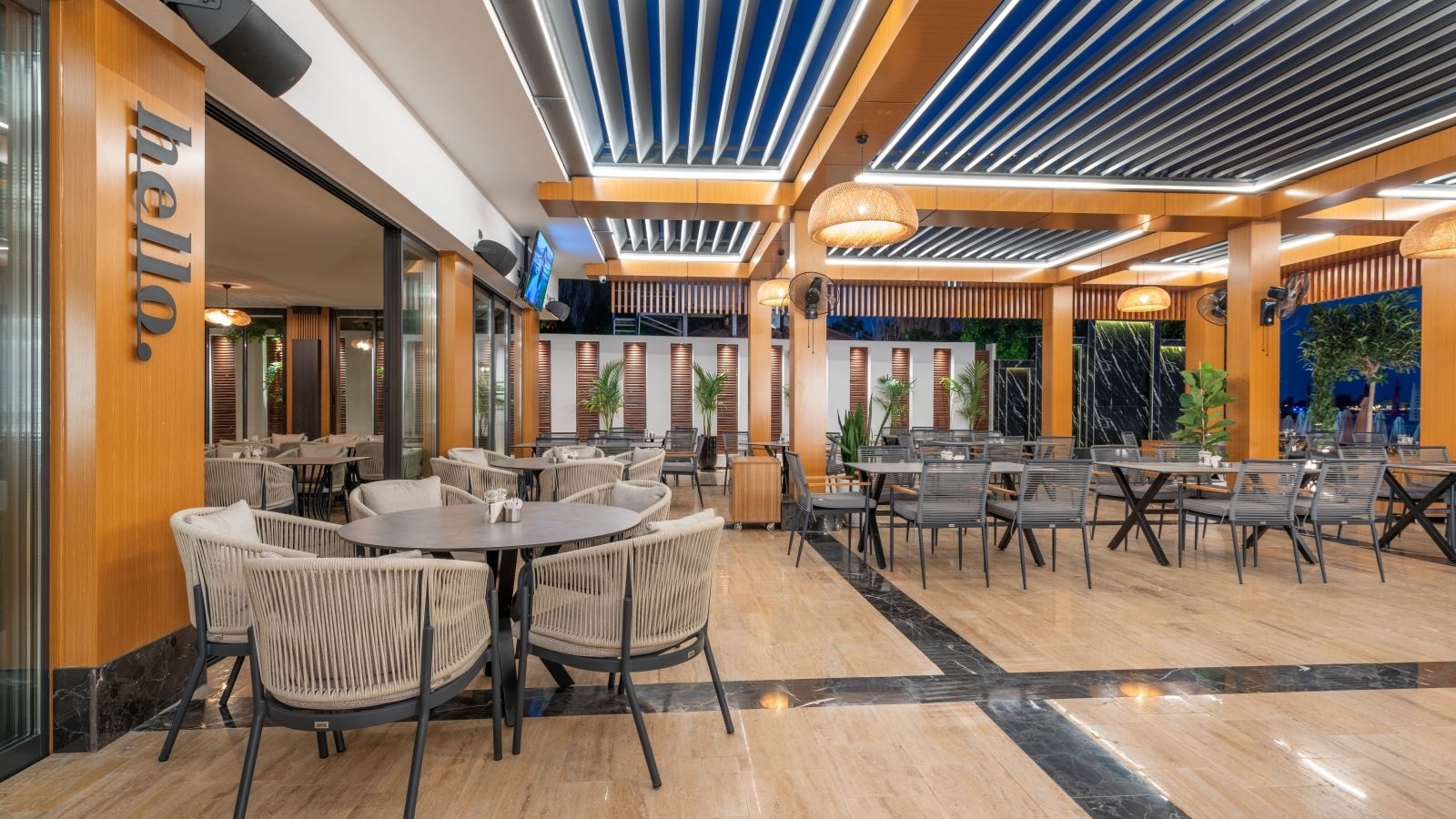 restaurants-ana-restaurant