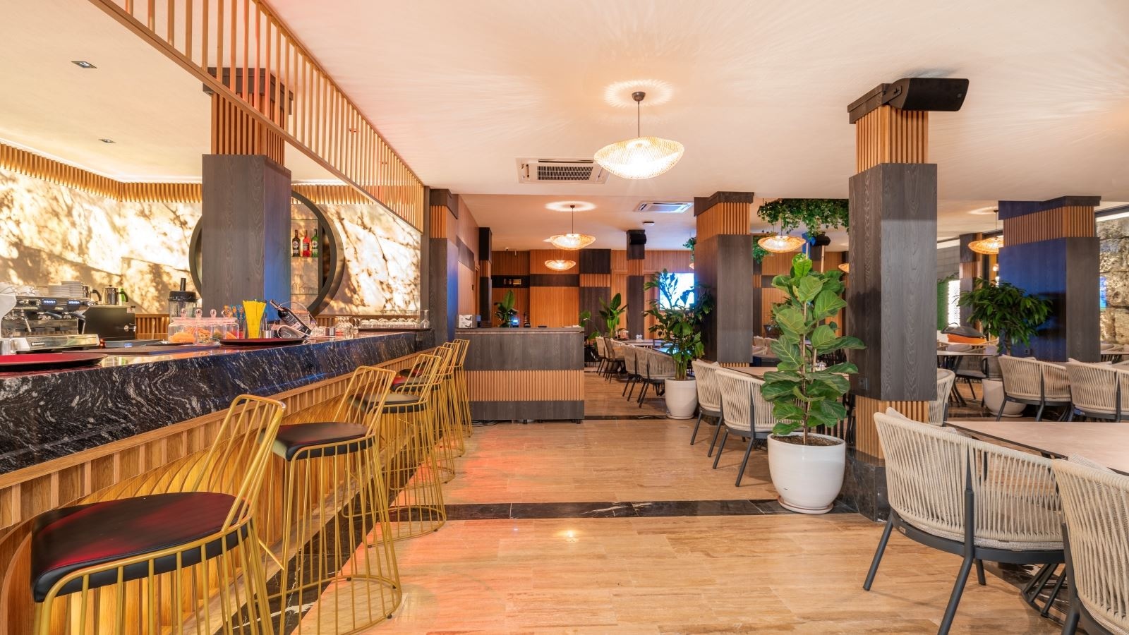 restaurants-ana-restaurant