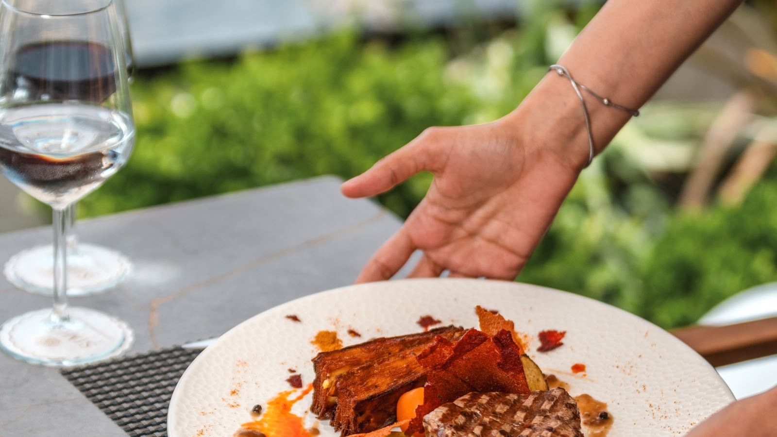 restaurants-ana-restaurant