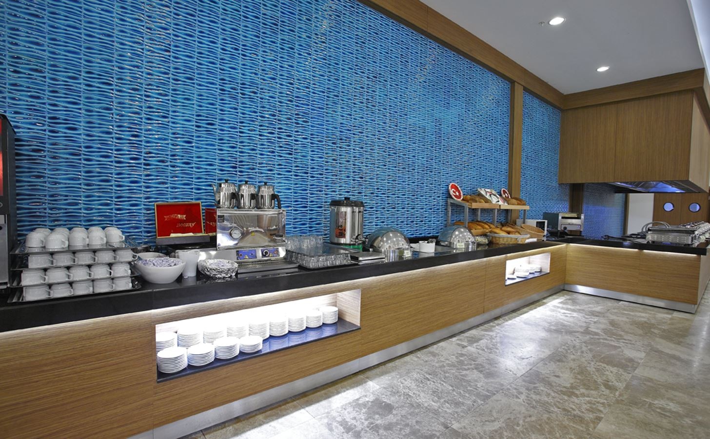 restaurants-main-restaurant