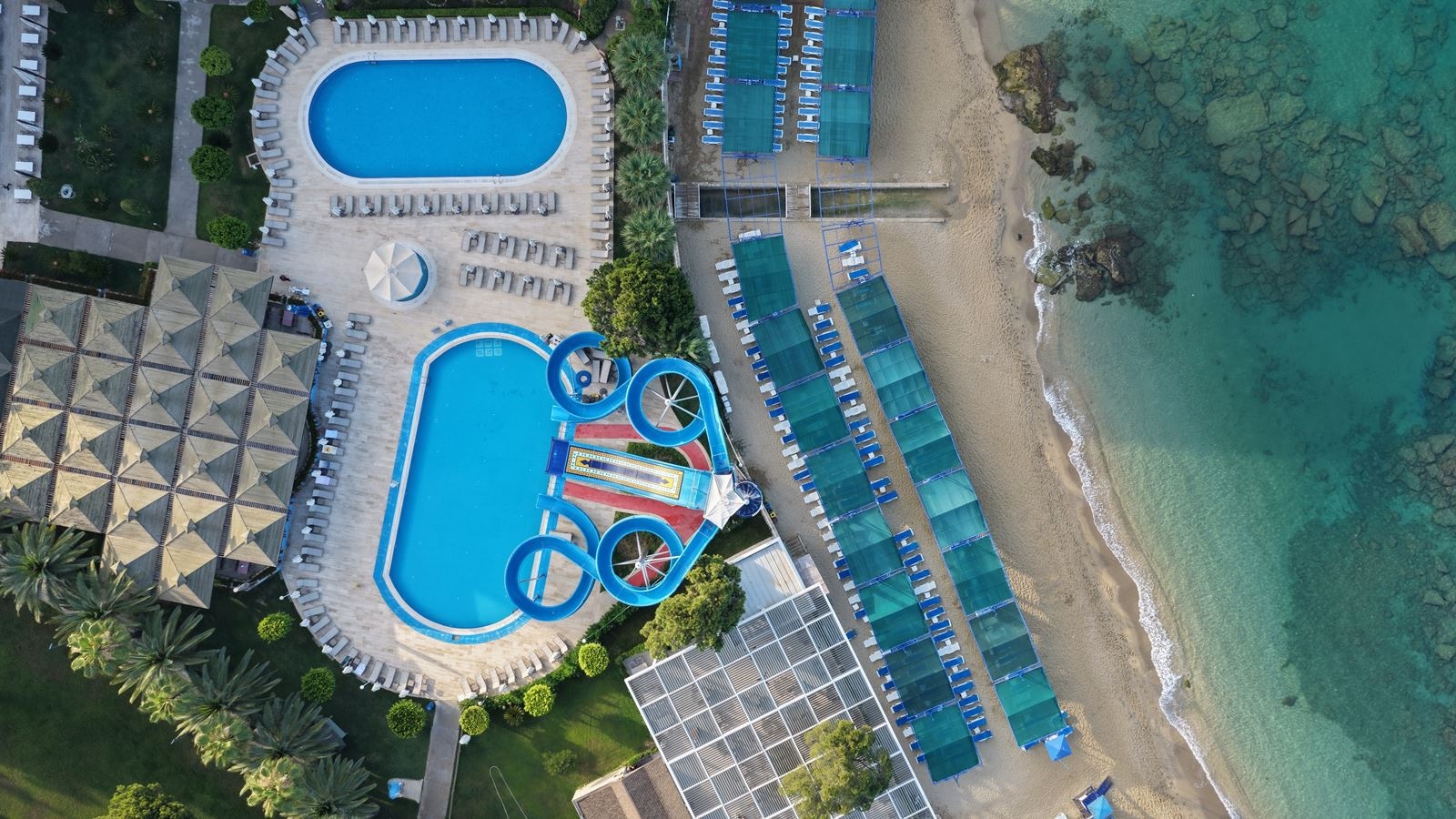 water-park-water-park