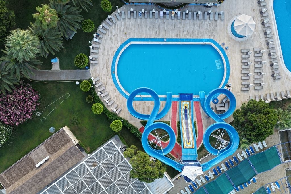 water-park-water-park