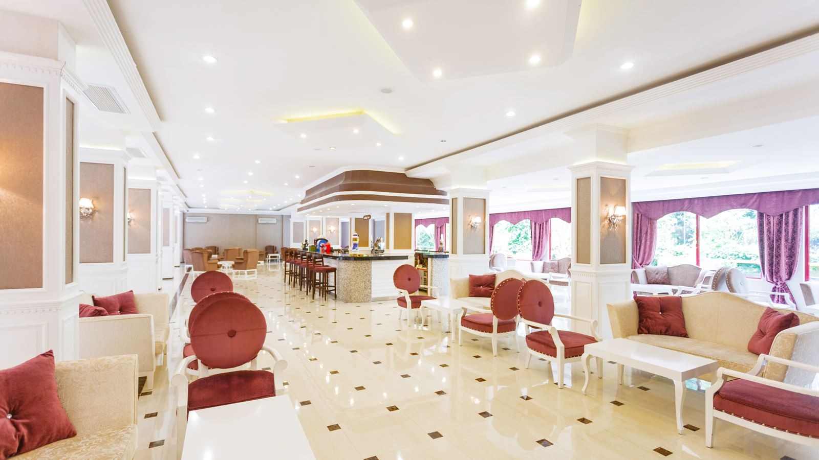 bars-lobby-bar