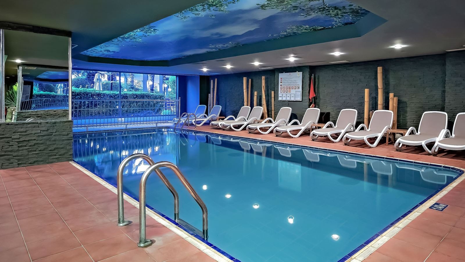 pools-indoor-pool