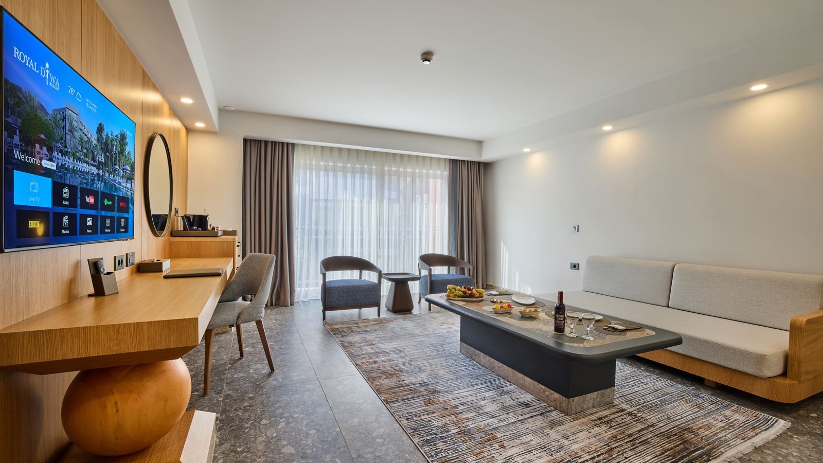 rooms-comfort-suite