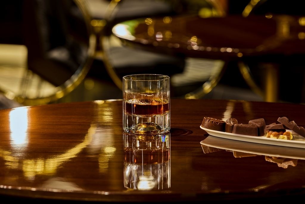 bars-jazz-bar