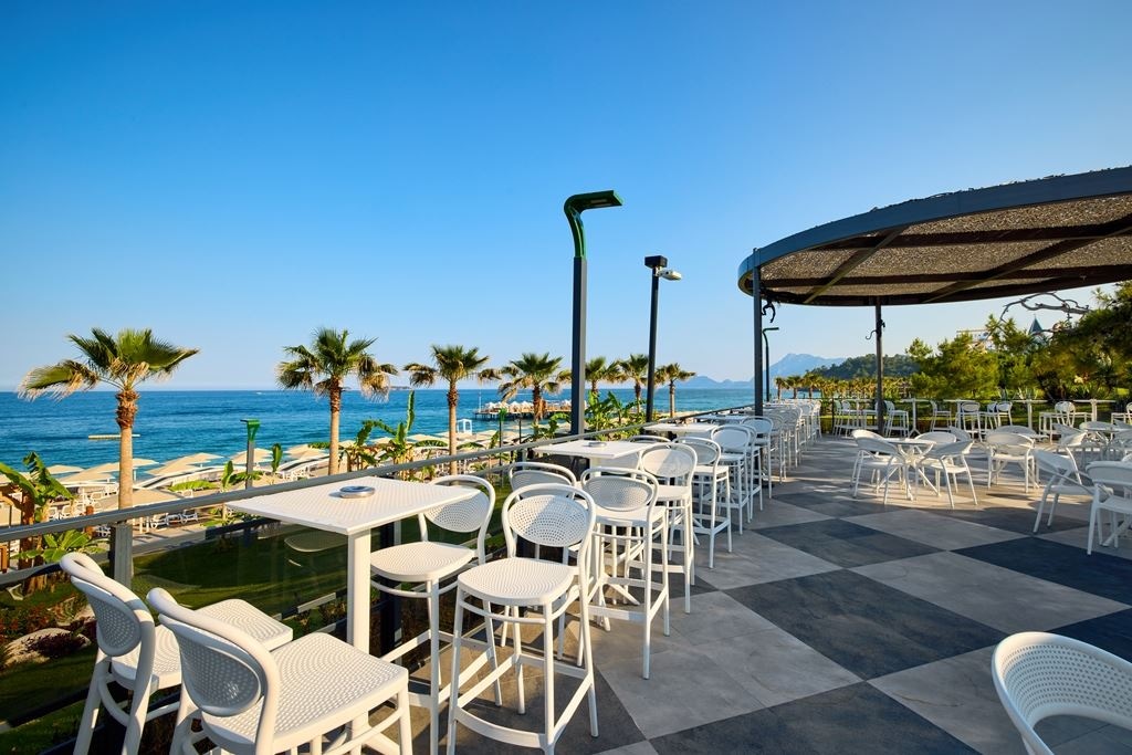 bars-relax-bar