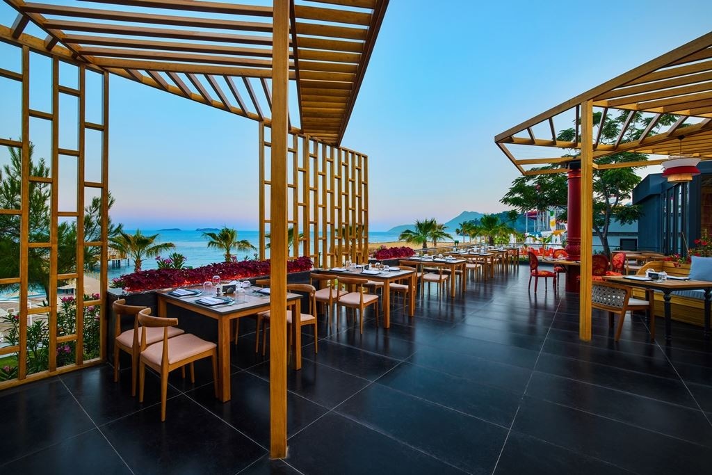 restaurants-dragon-restoran