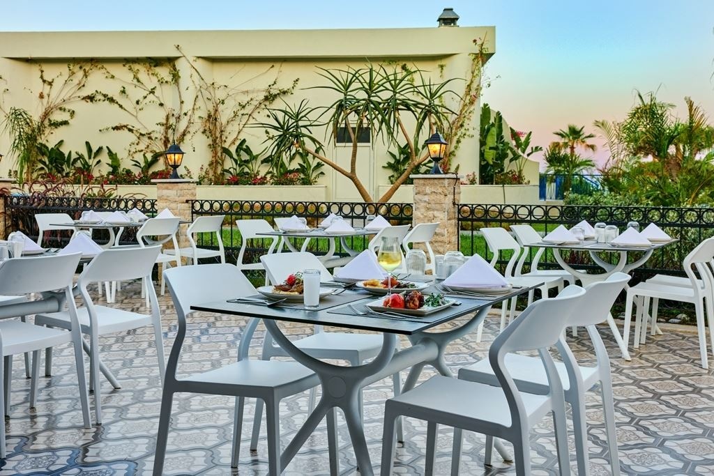 restaurants-lale-restoran