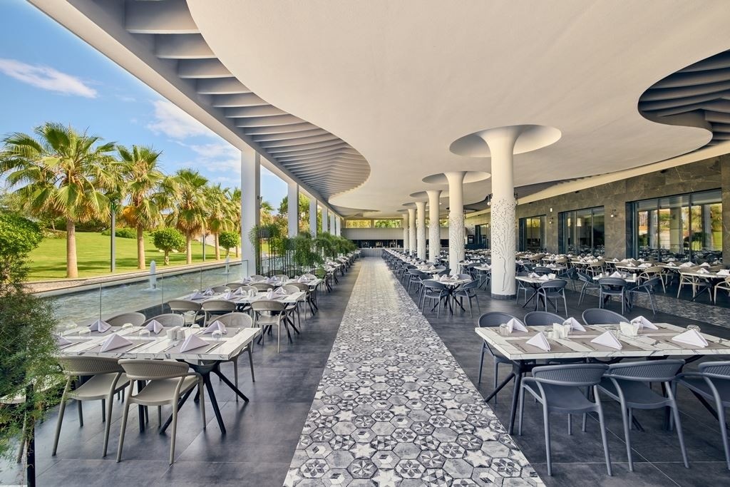 restaurants-podalia-restaurant