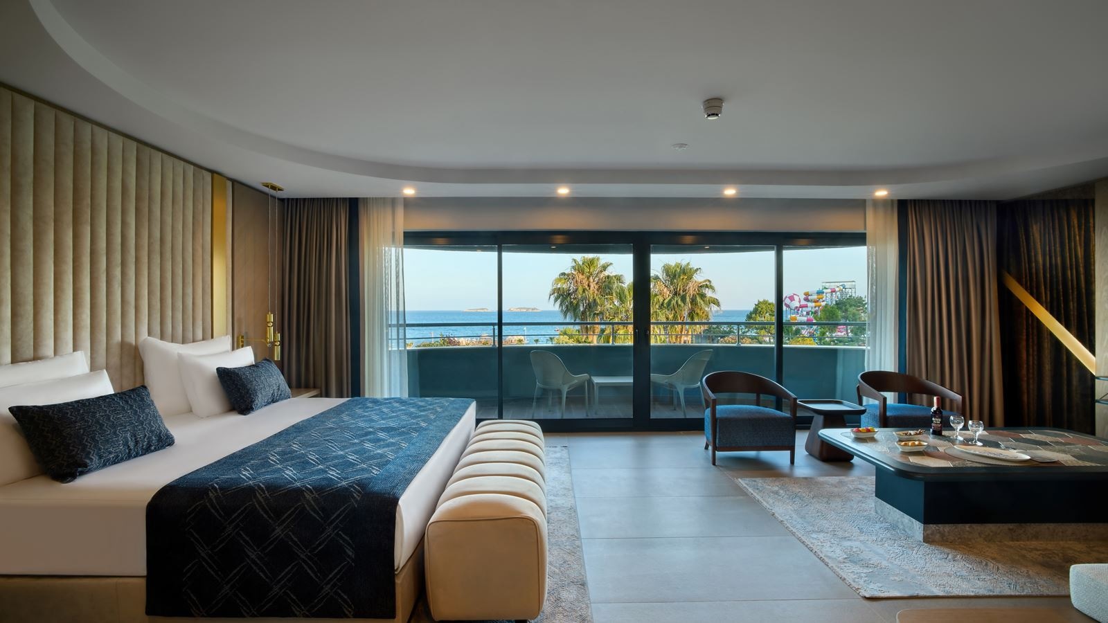 rooms-deluxe-room