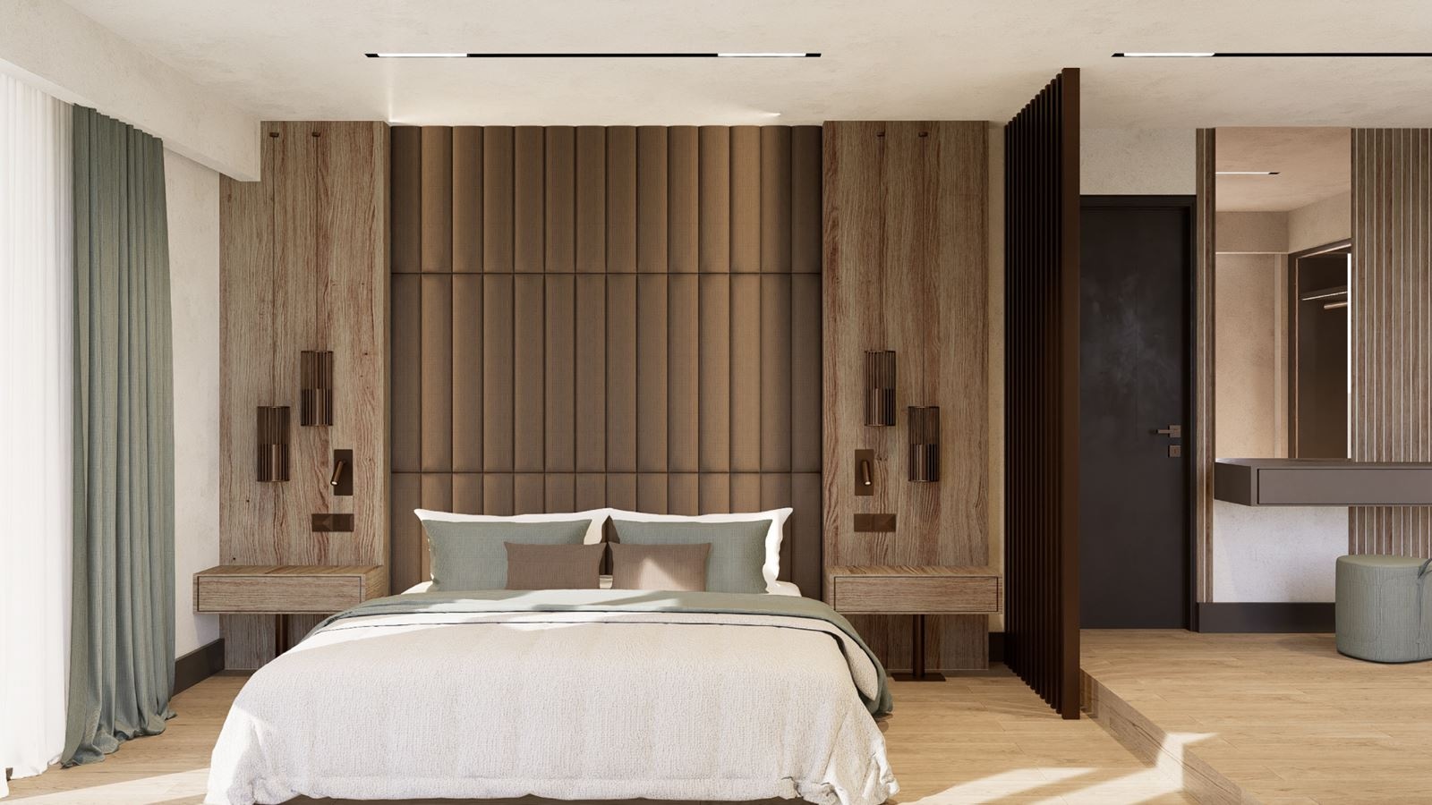 rooms-junior-suite
