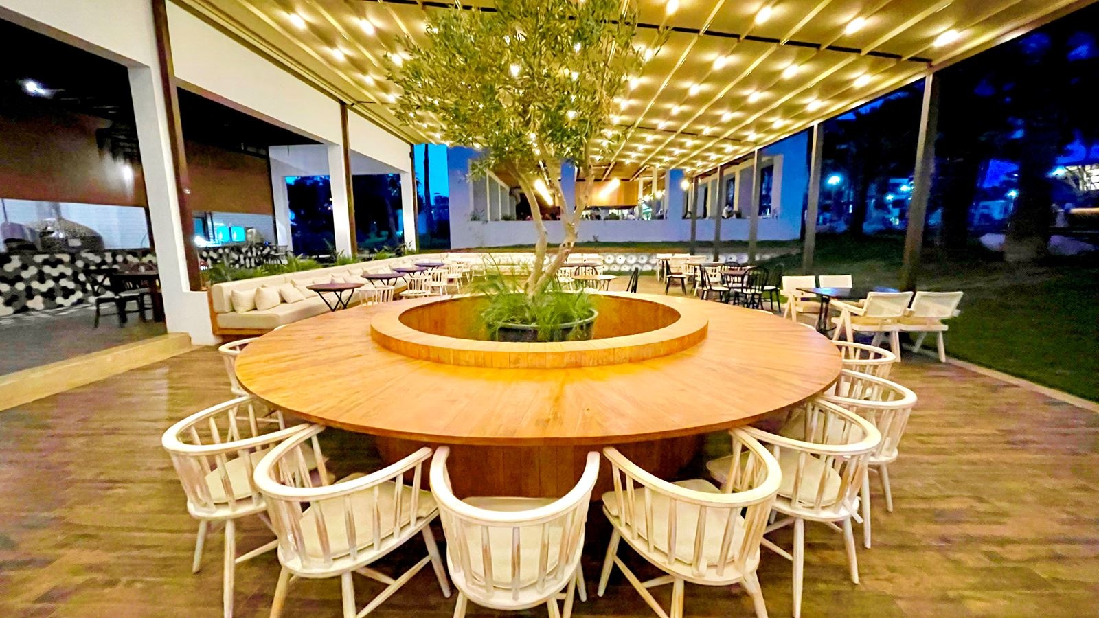 bars-apollon-kitchen--bar