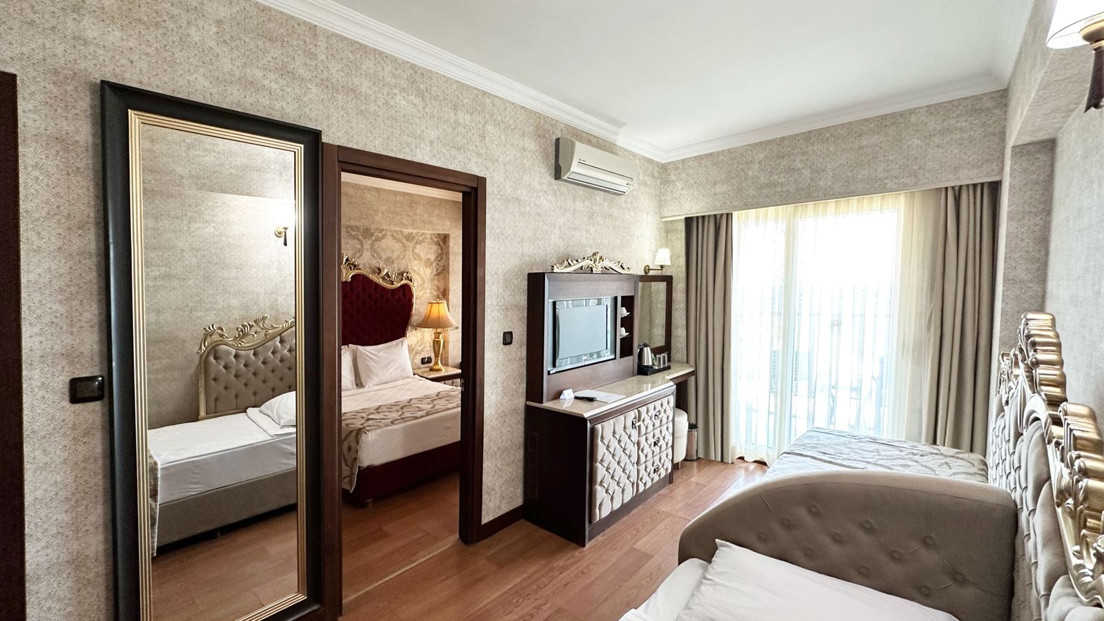 rooms-marin-family-room