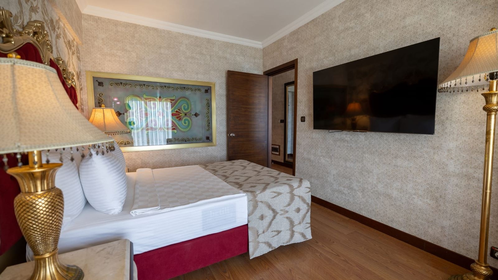 rooms-comfort-family-room