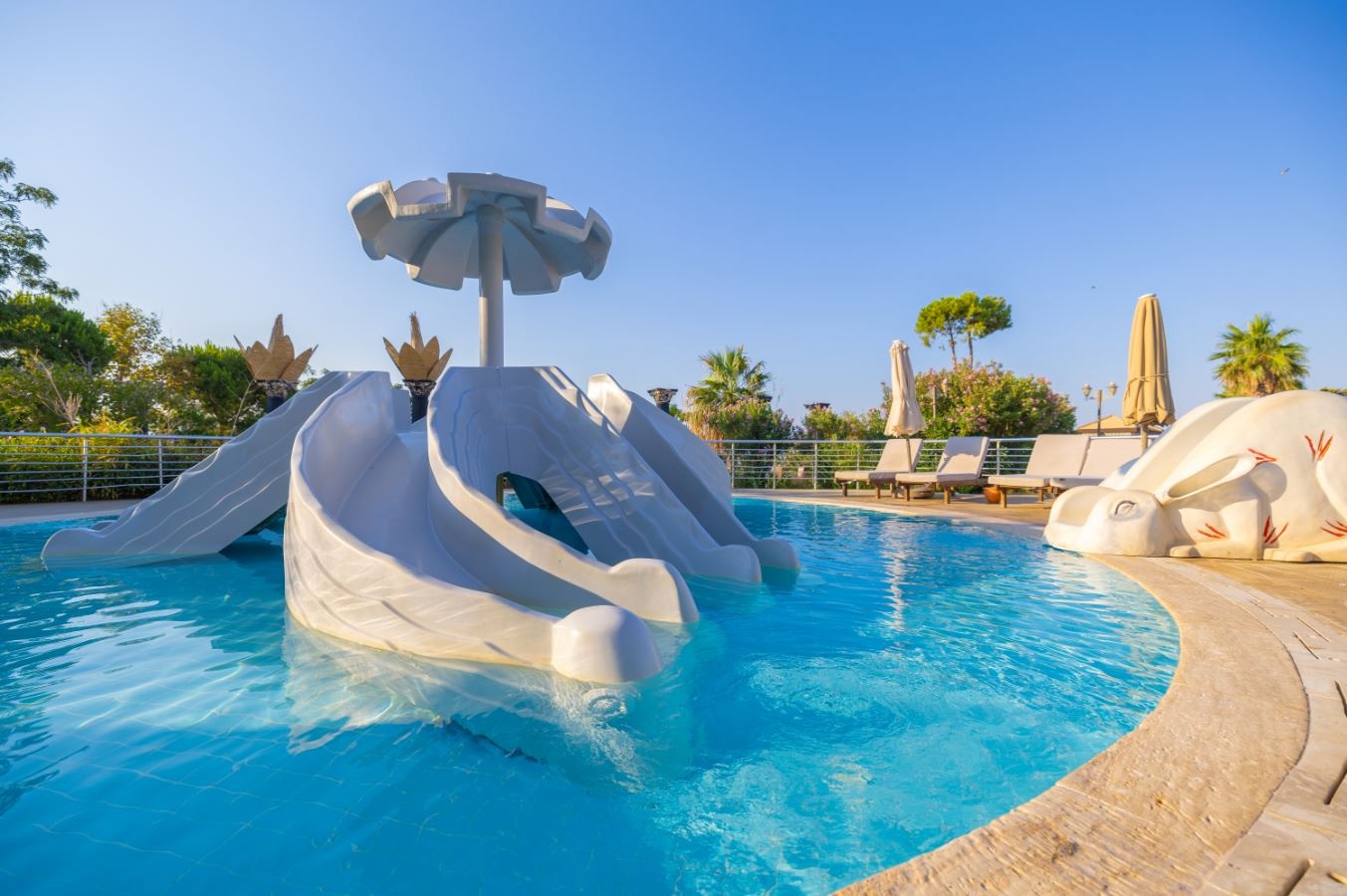 water-park-water-park