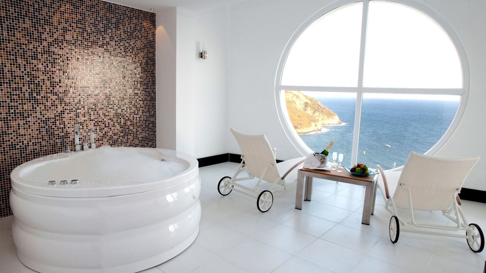 rooms-king-suite