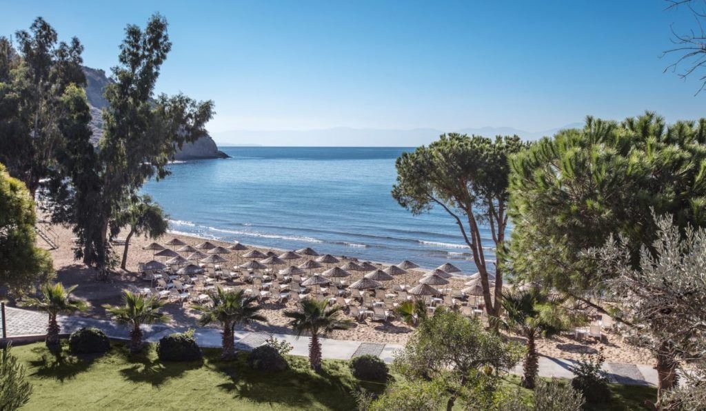 beach-beach