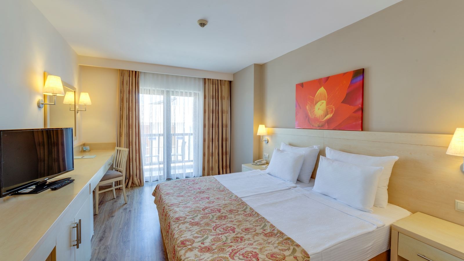 rooms-standard-room