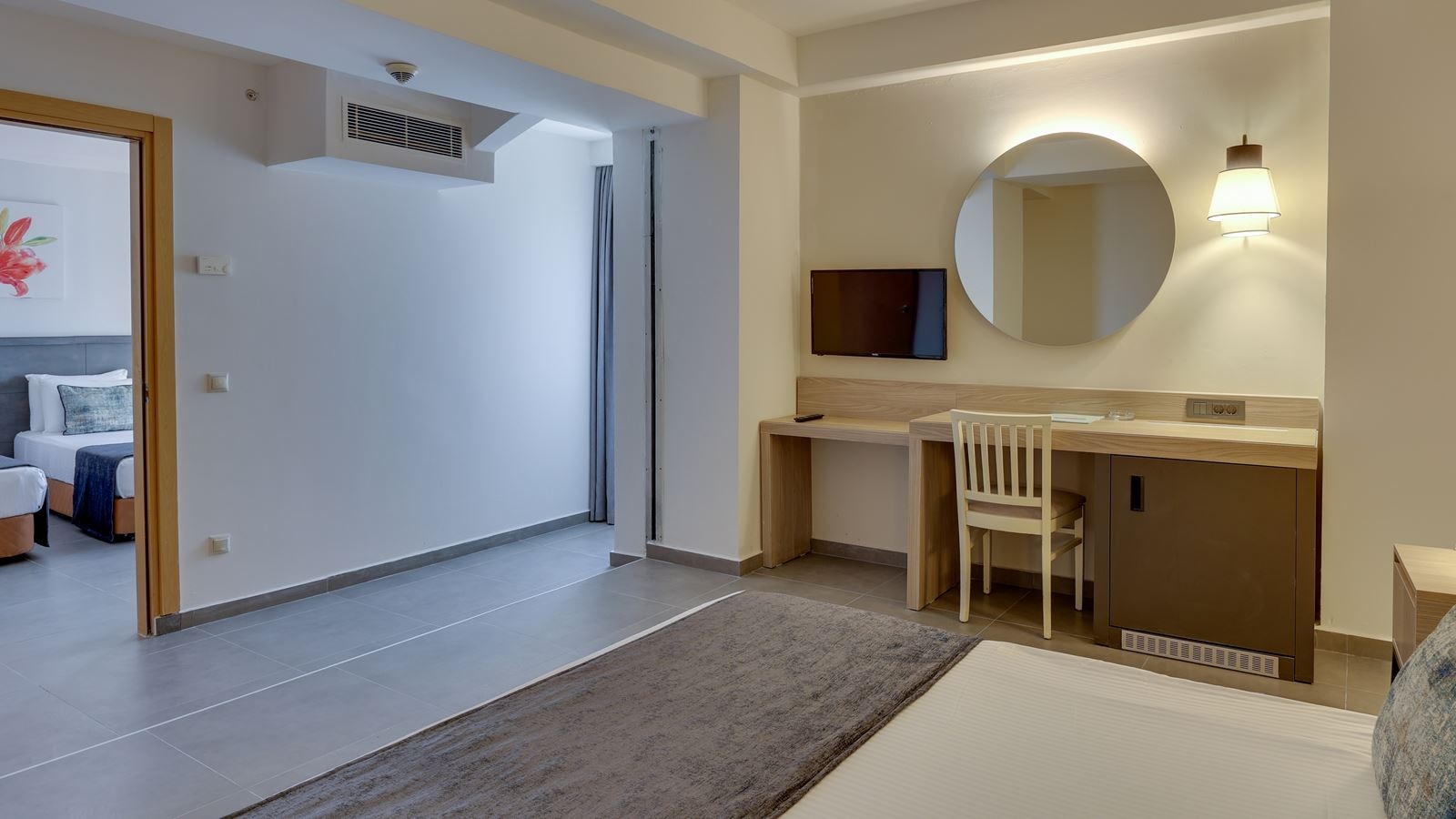 rooms-family-room