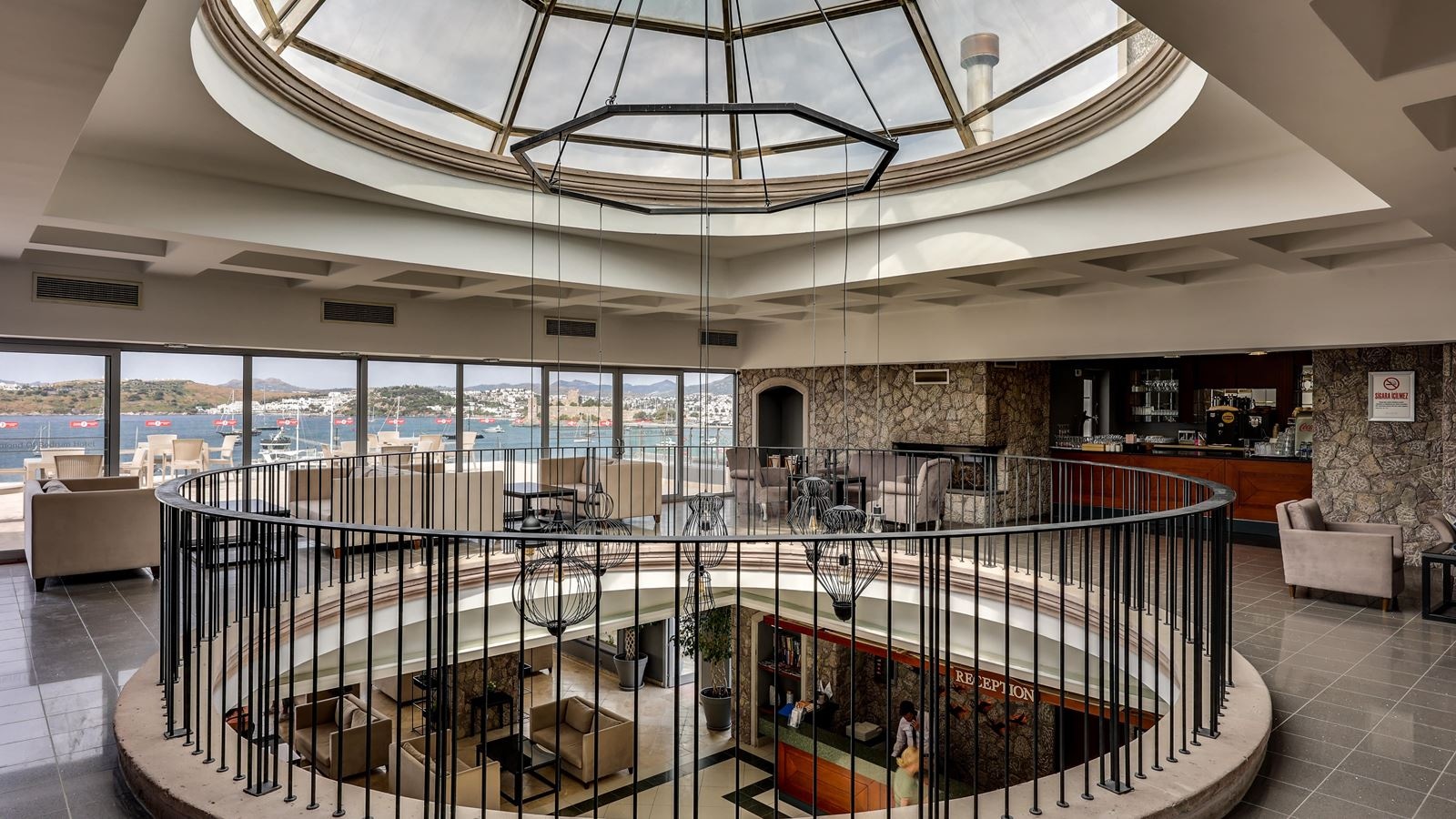 bars-roof-bar