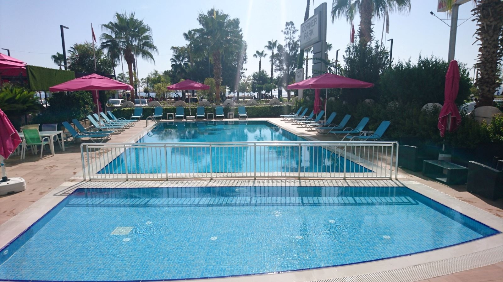 pools-outdoor-pool