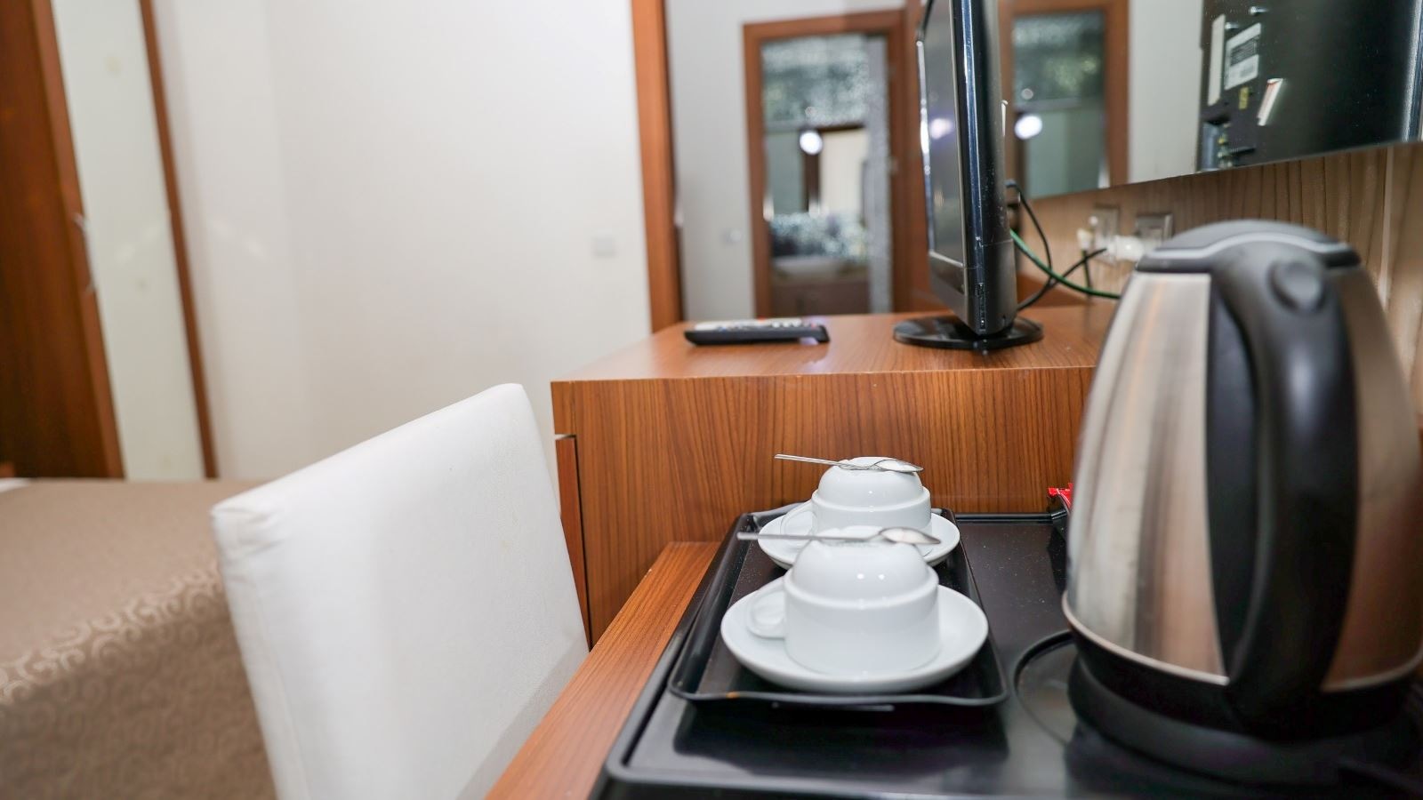 rooms-family-room