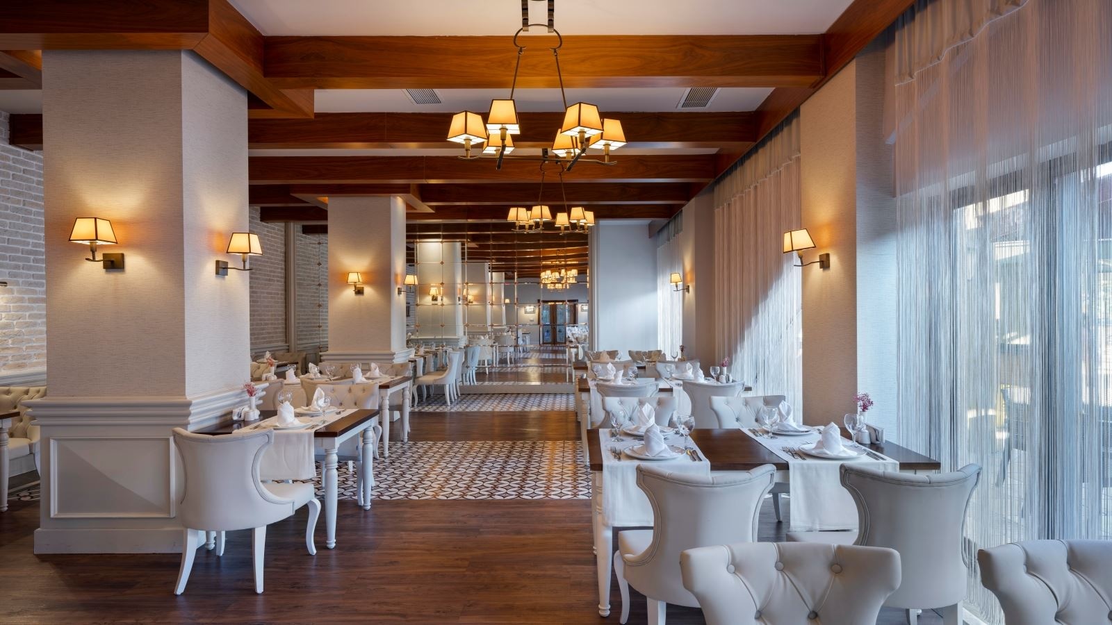 restaurants-kazan