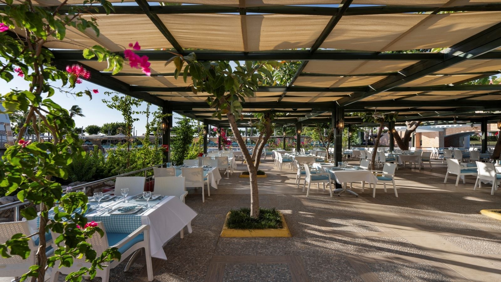 restaurants-sandal