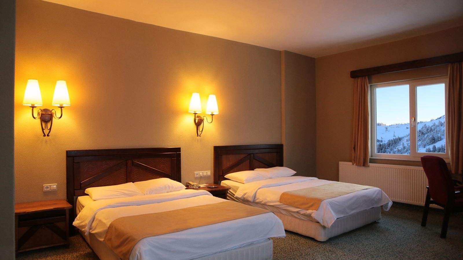 rooms-standart-oda