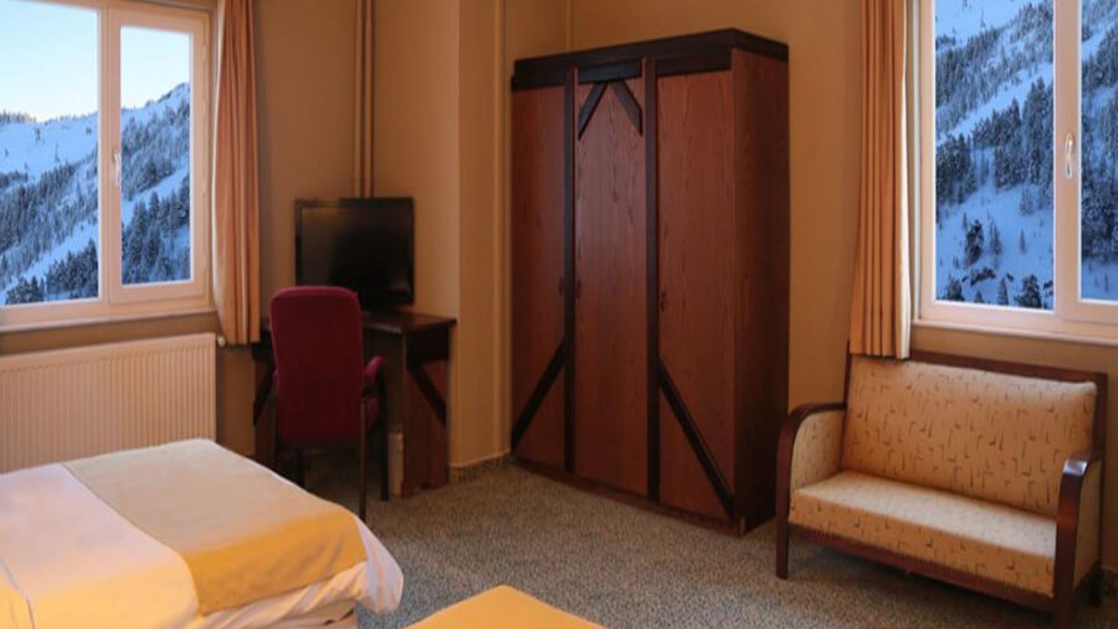 rooms-corner-oda