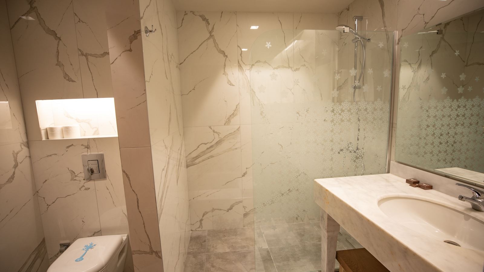 rooms-standart-oda