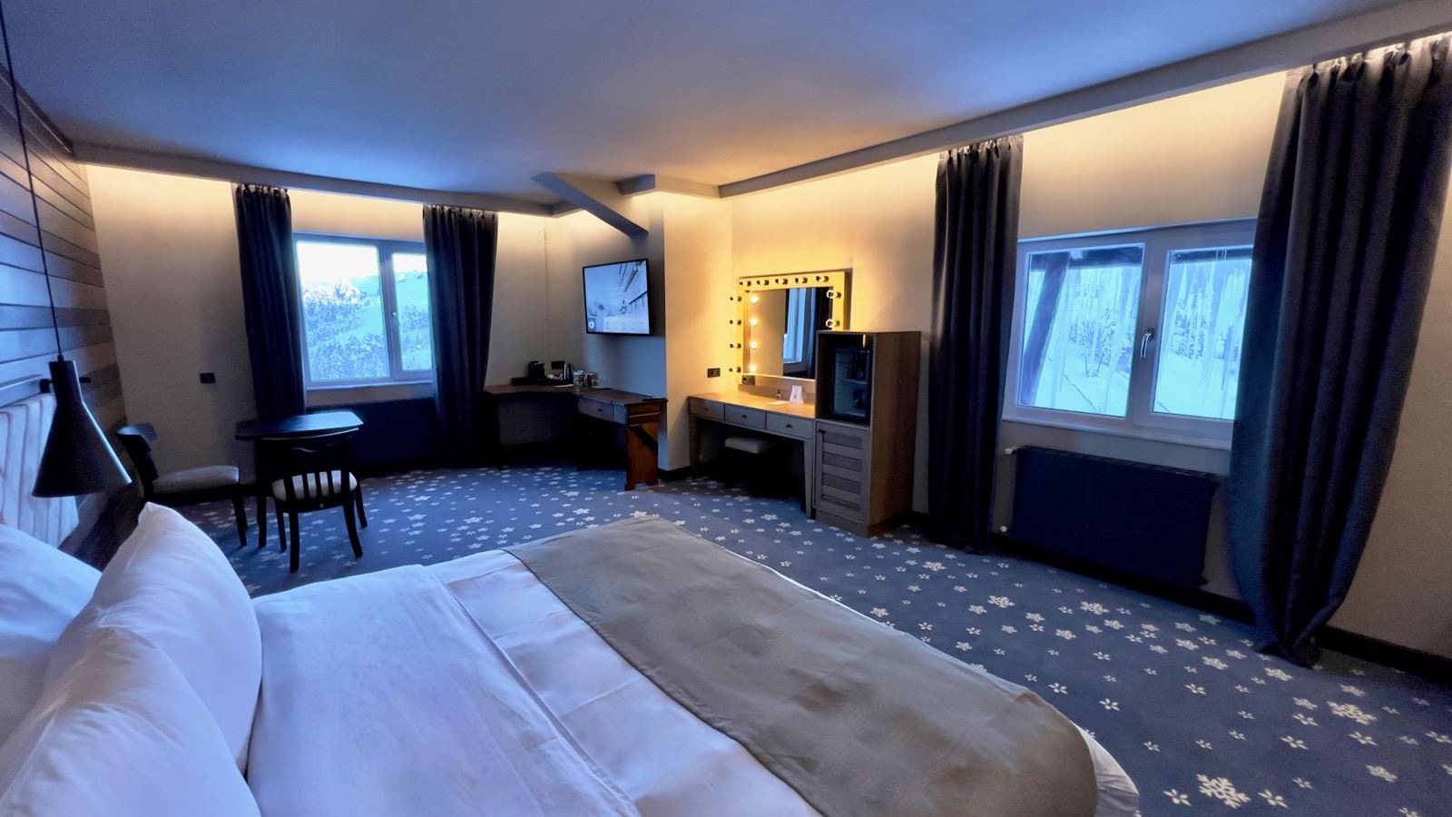 rooms-deluxe-oda