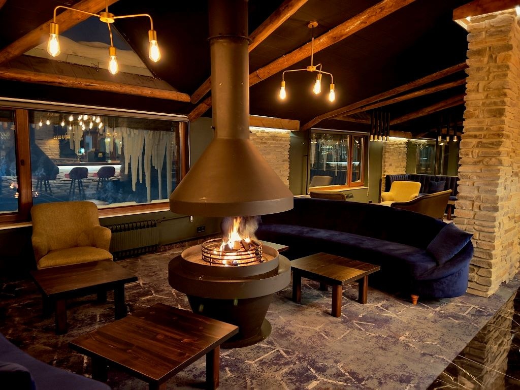 bars-lobby-bar