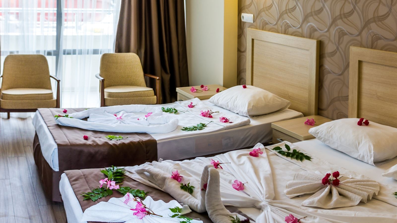 rooms-standard-room