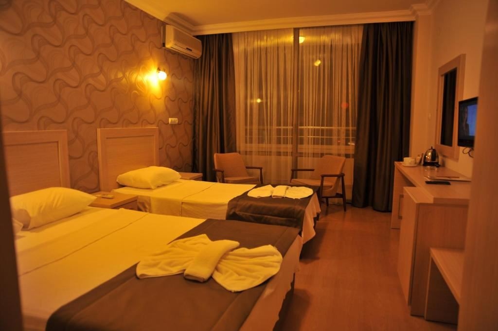 rooms-standard-room