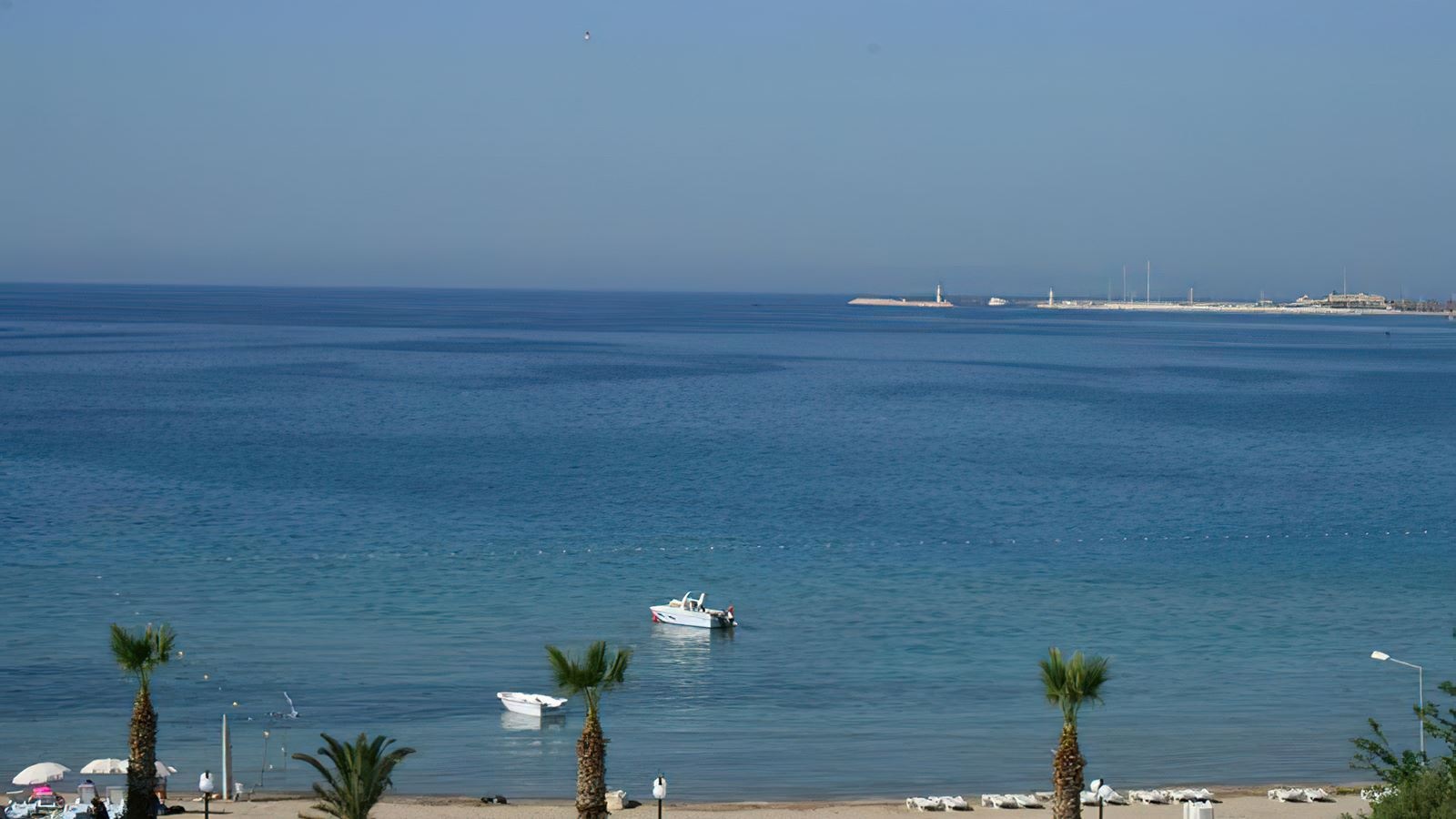 beach-beach