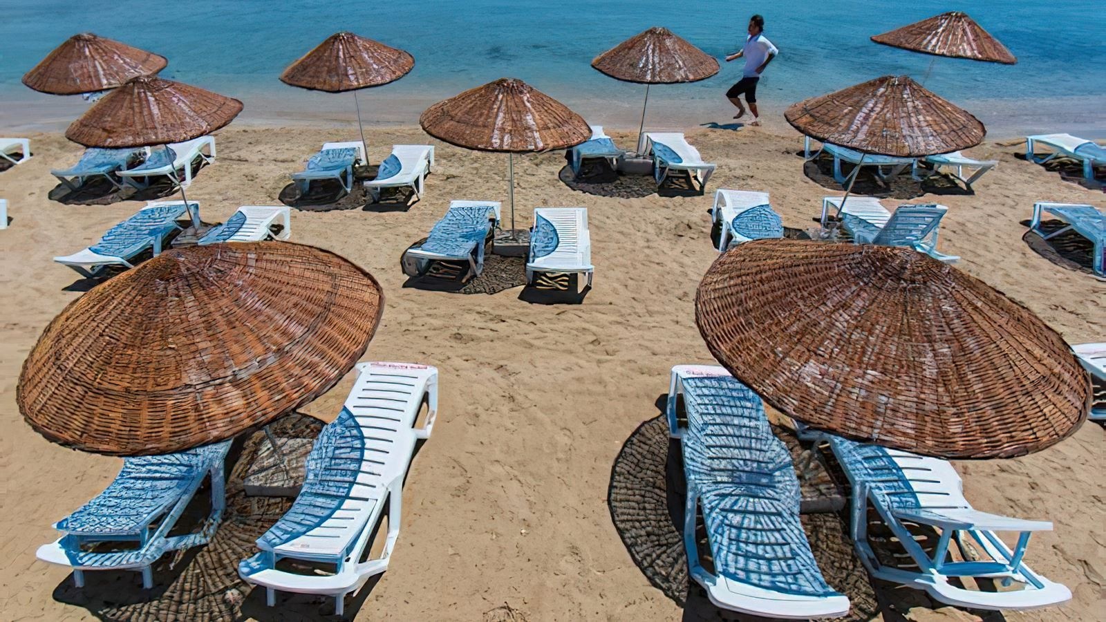 beach-beach