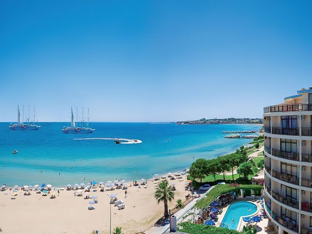 beach-beach