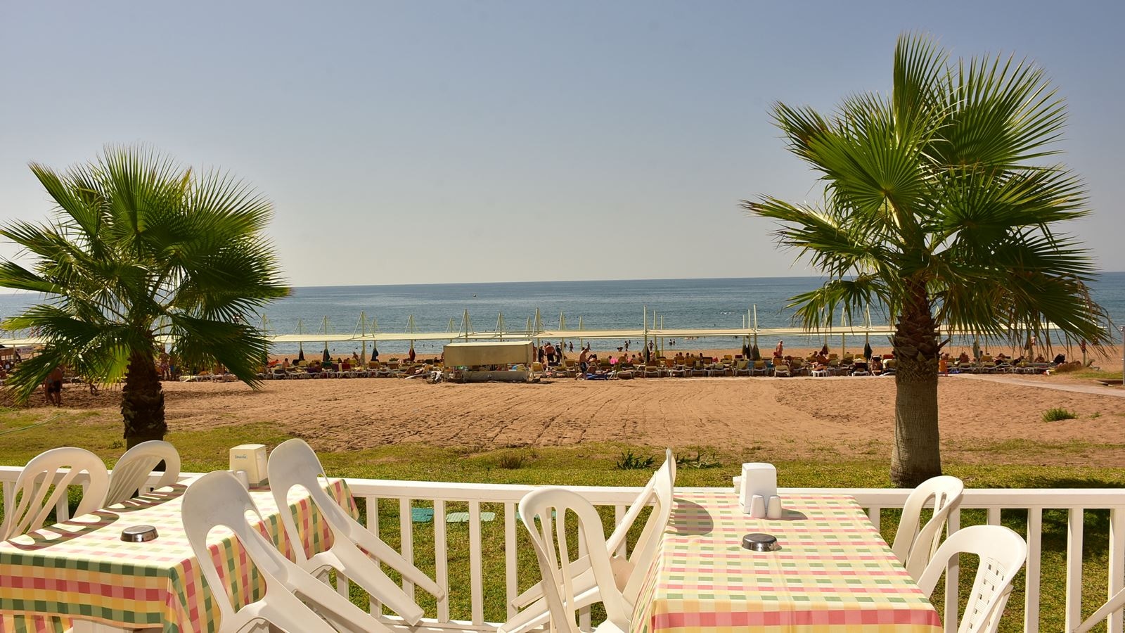 beach-beach